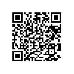 924227-28-32-EU QRCode