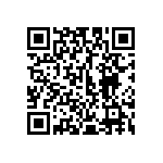 924227-32-01-EU QRCode