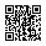 924227-32-01-I QRCode