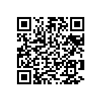 924227-32-04-EU QRCode