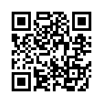 924227-32-04-I QRCode