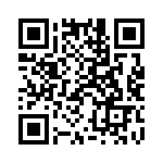 924227-32-07-I QRCode