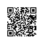 924227-32-24-EU QRCode