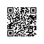 924227-32-32-EU QRCode