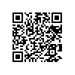 924227-32-35-EU QRCode