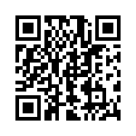 924327-24-05-I QRCode