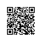 924327-24-13-EU QRCode