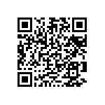 924327-28-17-EU QRCode