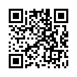 924327-28-17-I QRCode