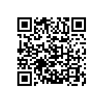 924327-32-17-EU QRCode