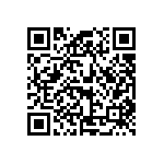 924327-32-25-EU QRCode