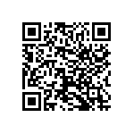 924327-32-32-EU QRCode