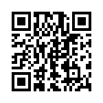 924517-28-03-I QRCode