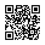 924517-28-06-I QRCode