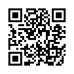 924517-28-08-I QRCode