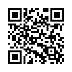 924517-28-09-I QRCode