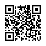 924517-28-12-I QRCode