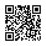 924517-28-20-I QRCode