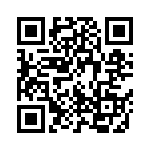 924517-28-22-I QRCode