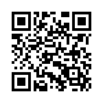 924517-28-27-I QRCode