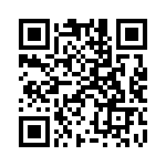 924517-28-34-I QRCode