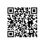 924527-28-05-EU QRCode