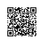 924527-28-06-EU QRCode