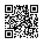 924527-28-08-I QRCode