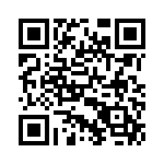 924527-28-17-I QRCode