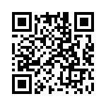 924527-28-18-I QRCode