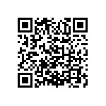 924527-28-33-EU QRCode