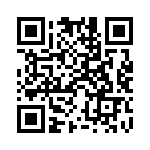 924527-28-33-I QRCode