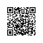 924717-10-01-EU QRCode