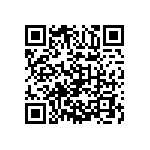 924717-10-02-EU QRCode