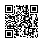 924717-10-02-I QRCode