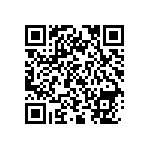 924717-10-07-EU QRCode