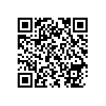 924717-10-10-EU QRCode