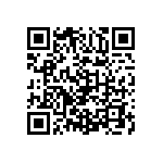 924717-10-19-EU QRCode