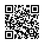 924717-10-22-I QRCode