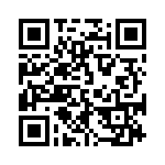 924717-10-24-I QRCode