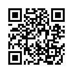 924717-10-25-I QRCode