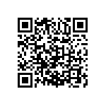 924717-10-33-EU QRCode