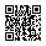 924717-10-33-I QRCode