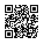 924717-10-34-I QRCode