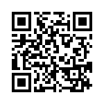 925-106A-51S QRCode