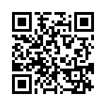 925-123C-51A QRCode