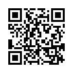 925-135J-51S QRCode