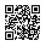 925-141A-51S QRCode