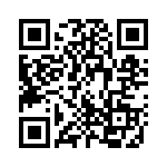 9250-102 QRCode