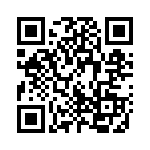 9250-105 QRCode